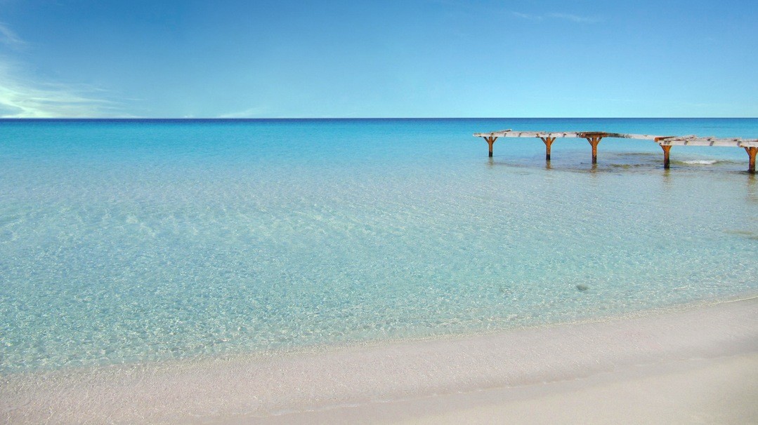 Im bardziej ktoś cię kocha, tym celniej uderza.