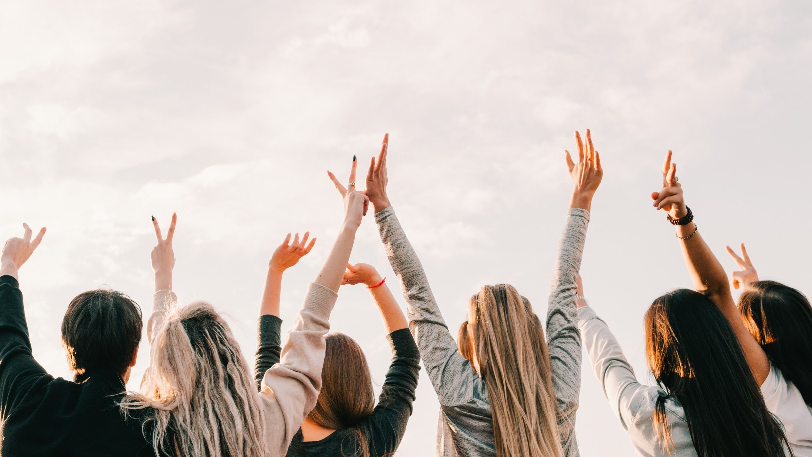 Zdjęcie "Trudniejsze do wykrycia" - GIS alarmuje o nowym ryzyku uzależnienia wśród młodzieży #1