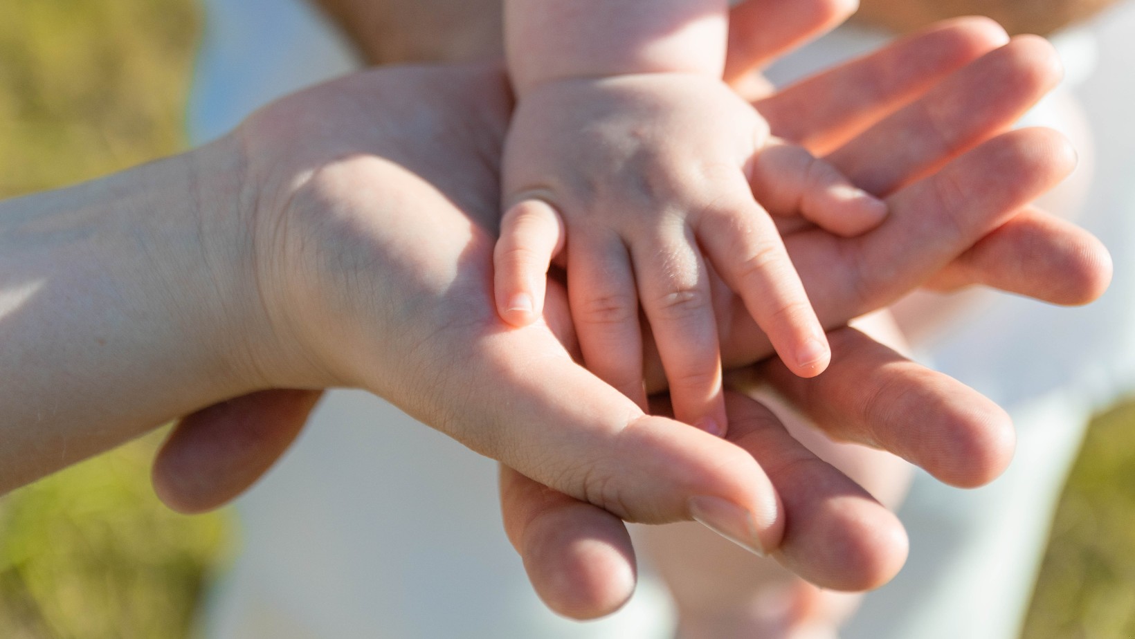 Zdjęcie 800 plus zagrożone? ZUS może cofnąć świadczenie – przełomowa decyzja sądu! #1