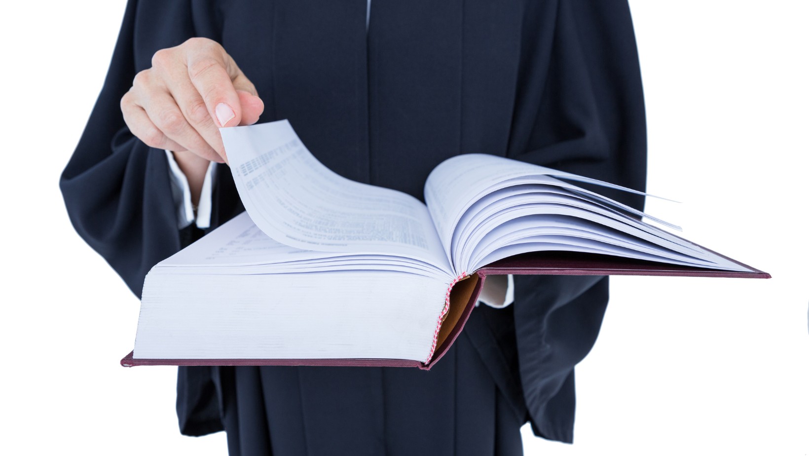 Zmiany w Kodeksie pracy. Rodzicom będą przysługiwały dłuższe przerwy!