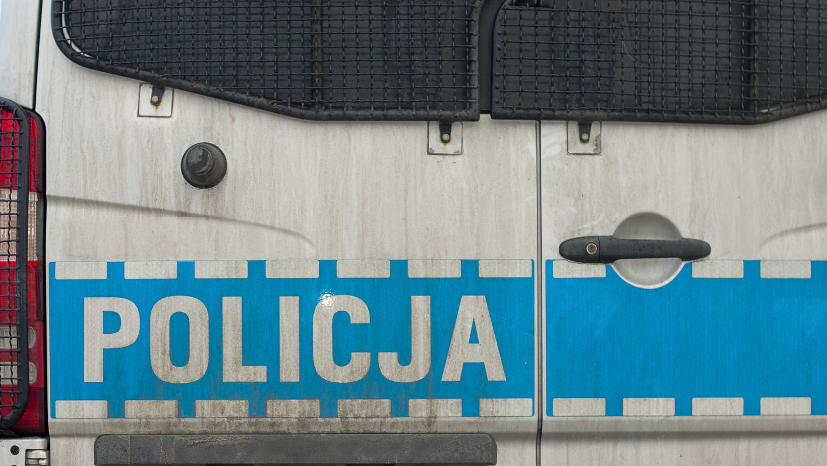 Śmierć mężczyzny i jego 6-letniej córki w Redzie. Nowe szokujące ustalenia śledczych