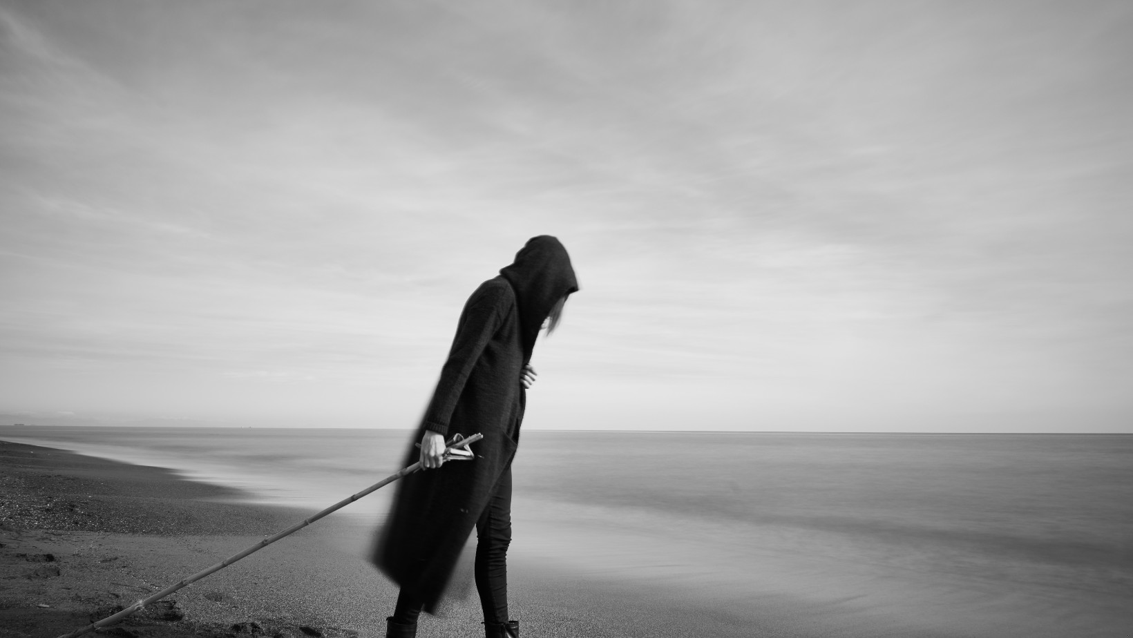 Kto najczęściej choruje na depresję?