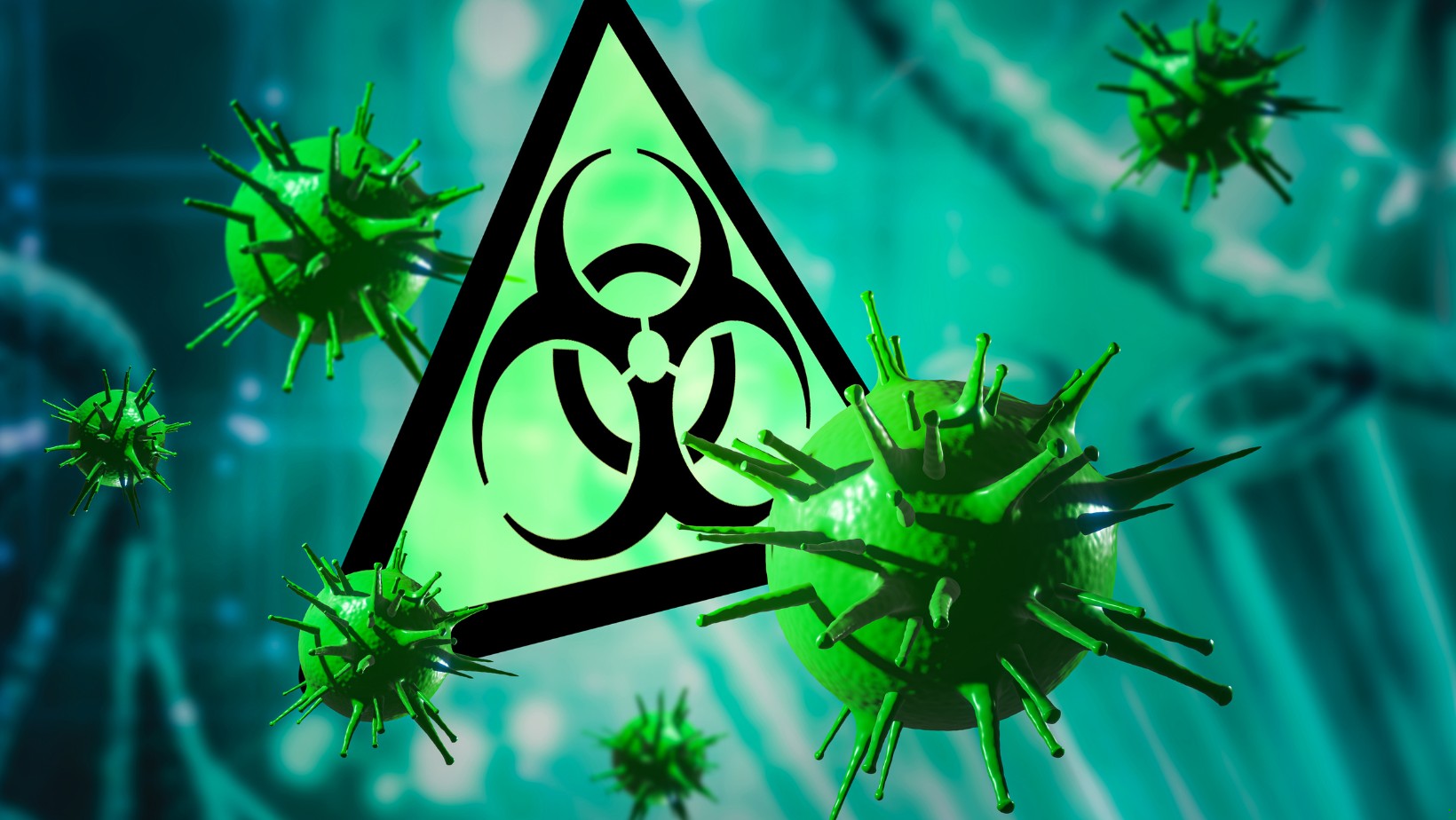 Zdjęcie Wielka epidemia dotyka Polaków! „To straszna choroba, na którą można umrzeć”! #1