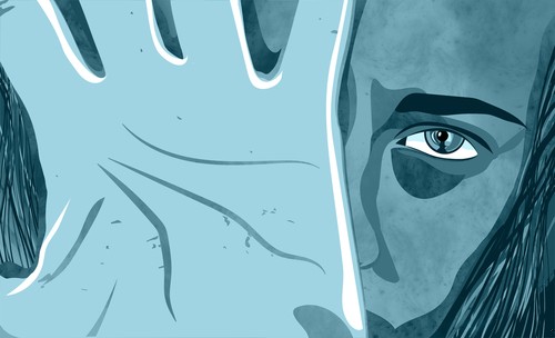 Dlaczego kobiety częściej się martwią niż mężczyźni?