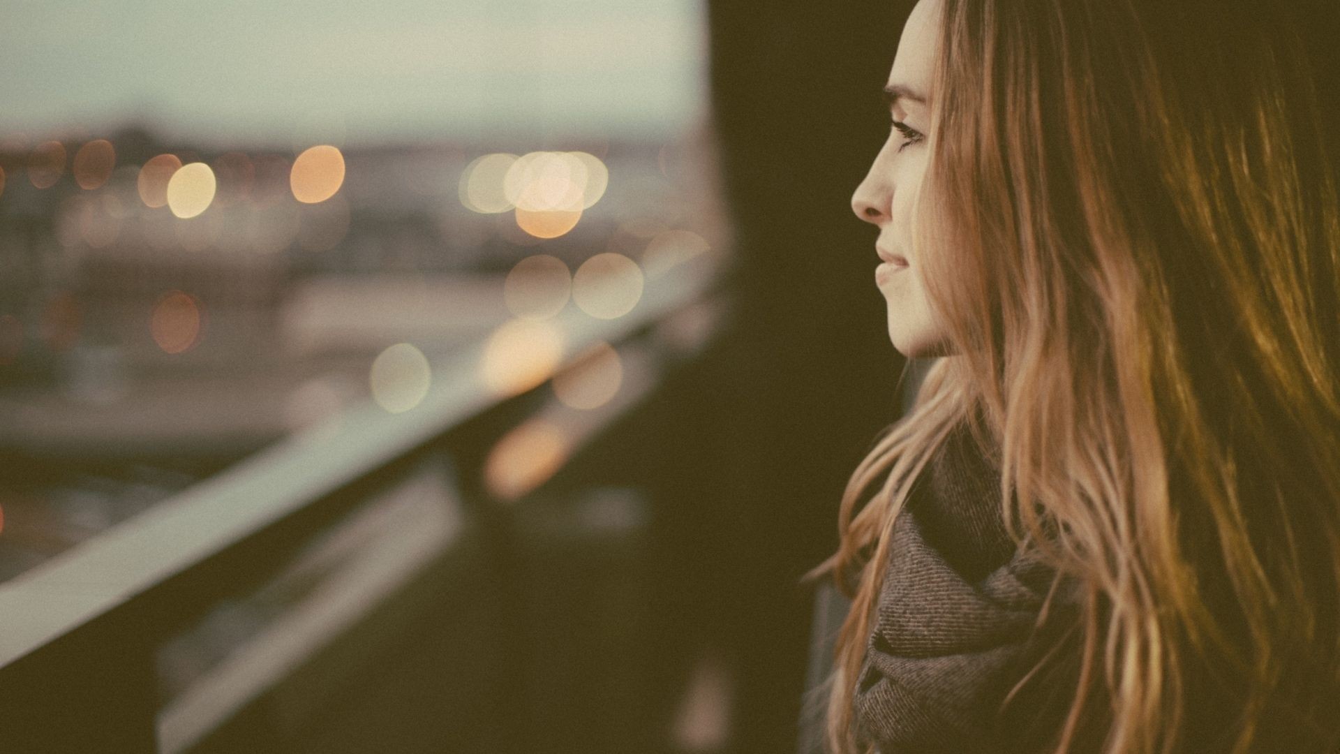 Wprowadź w życie te 6 prostych zmian, a stanie się ono znacznie lepsze!