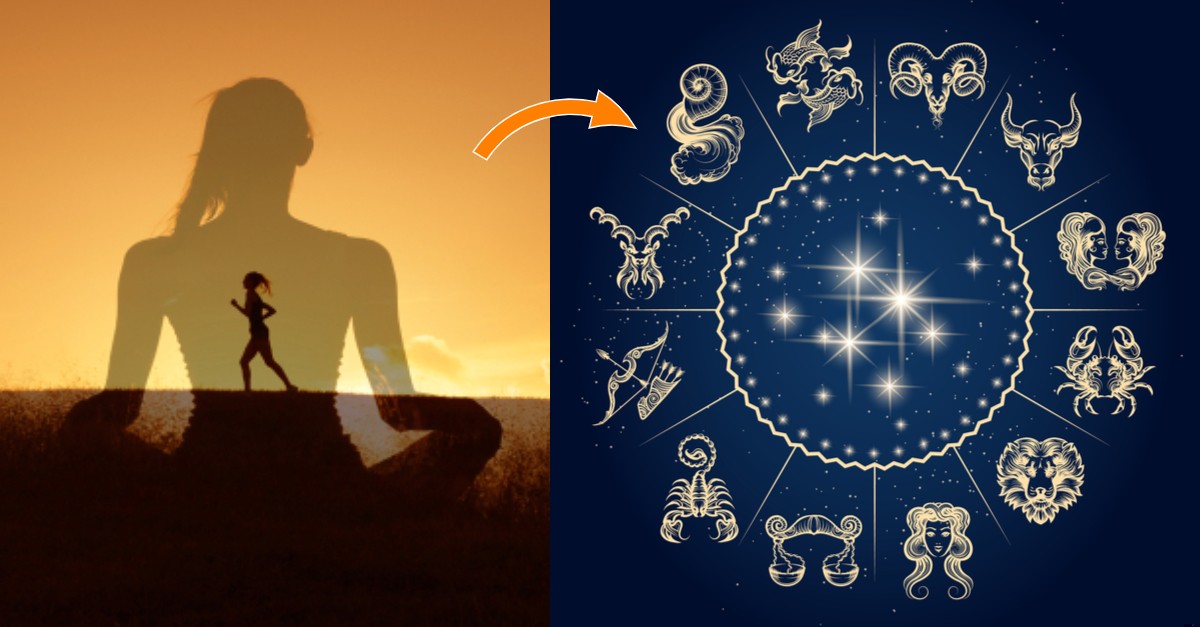 Te znaki zodiaku zawsze chodzą swoimi ścieżkami i nie słuchają się innych