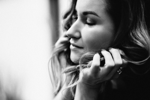 Te 6 cech silnego charakteru każdy z nas jest w stanie w sobie rozwinąć