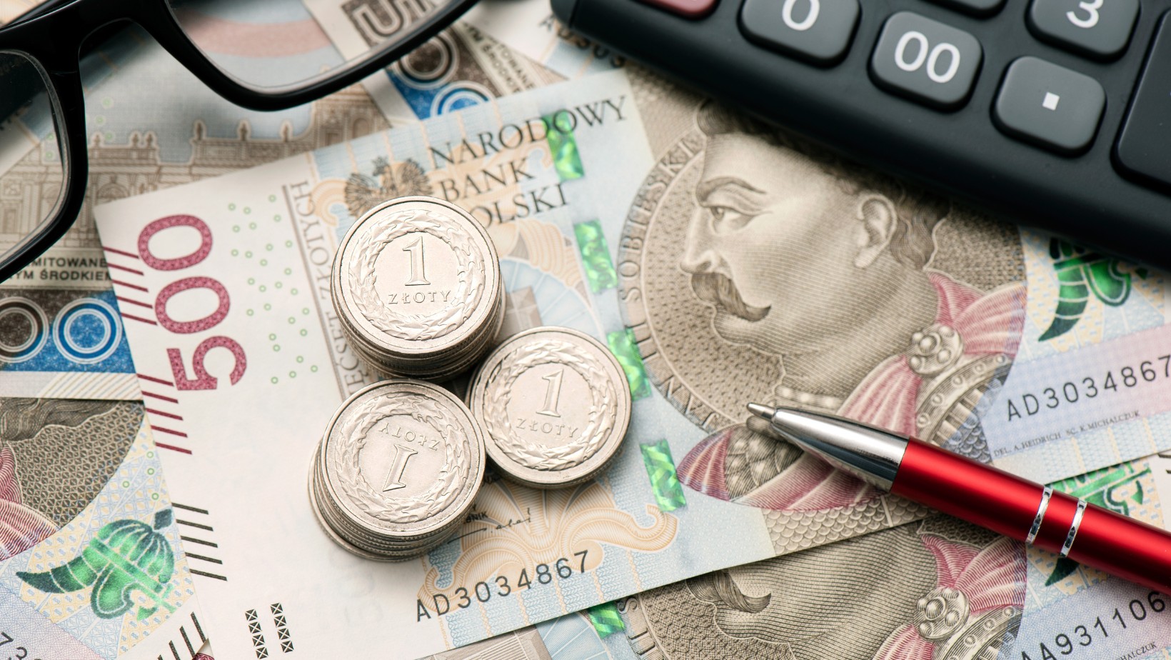 Zdjęcie Powrót wakacji kredytowych! Jest już możliwość składania wniosków! #1