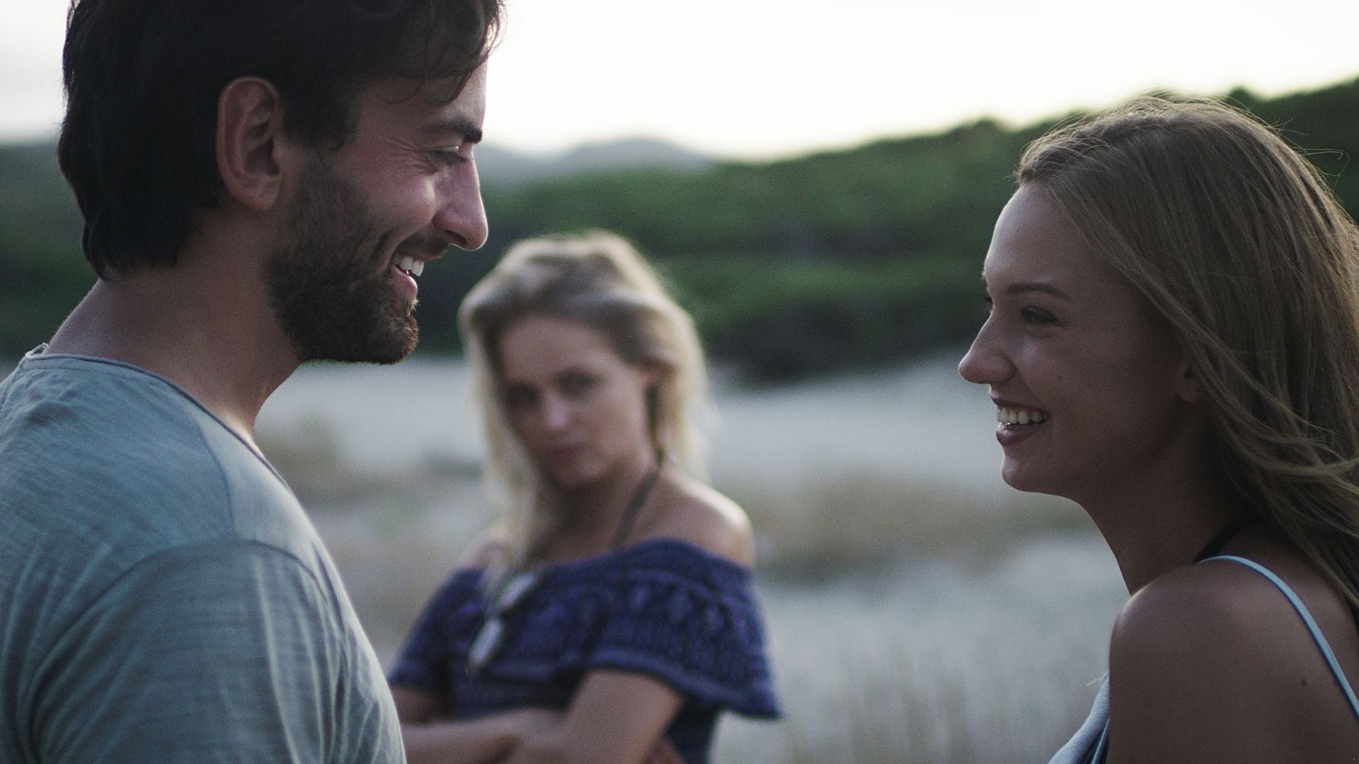 Syndrom Rebeki czyli o patologicznej zazdrości.