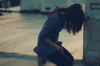 Kiedyś myślałam że miłość od pierwszego wejrzenia nie istnieje….teraz już …