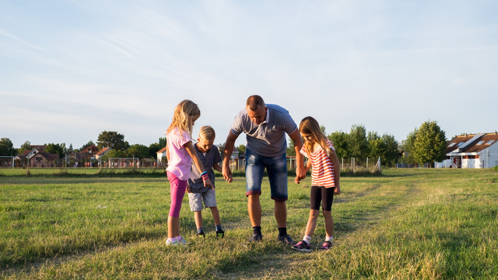 Znalazłeś ten tajemniczy przedmiot na drodze? Co to znaczy?