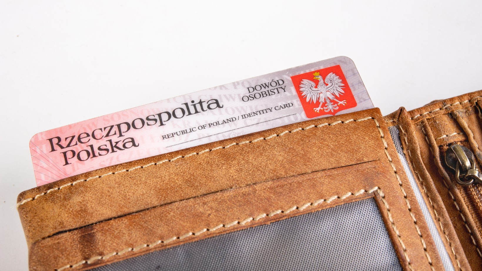 Zdjęcie Ten obowiązek dotyczy aż 3 mln Polaków! Kary sięgają 5 tysięcy złotych! #1