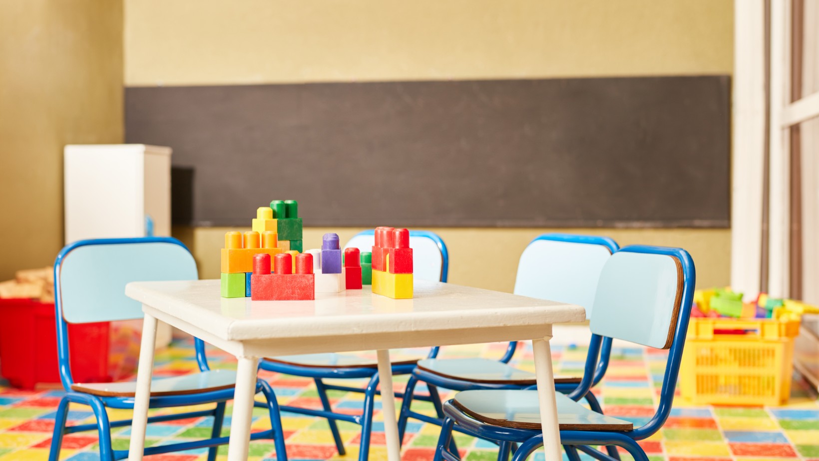 Podwyżka opłat za przedszkole?! Znamy nowe stawki!