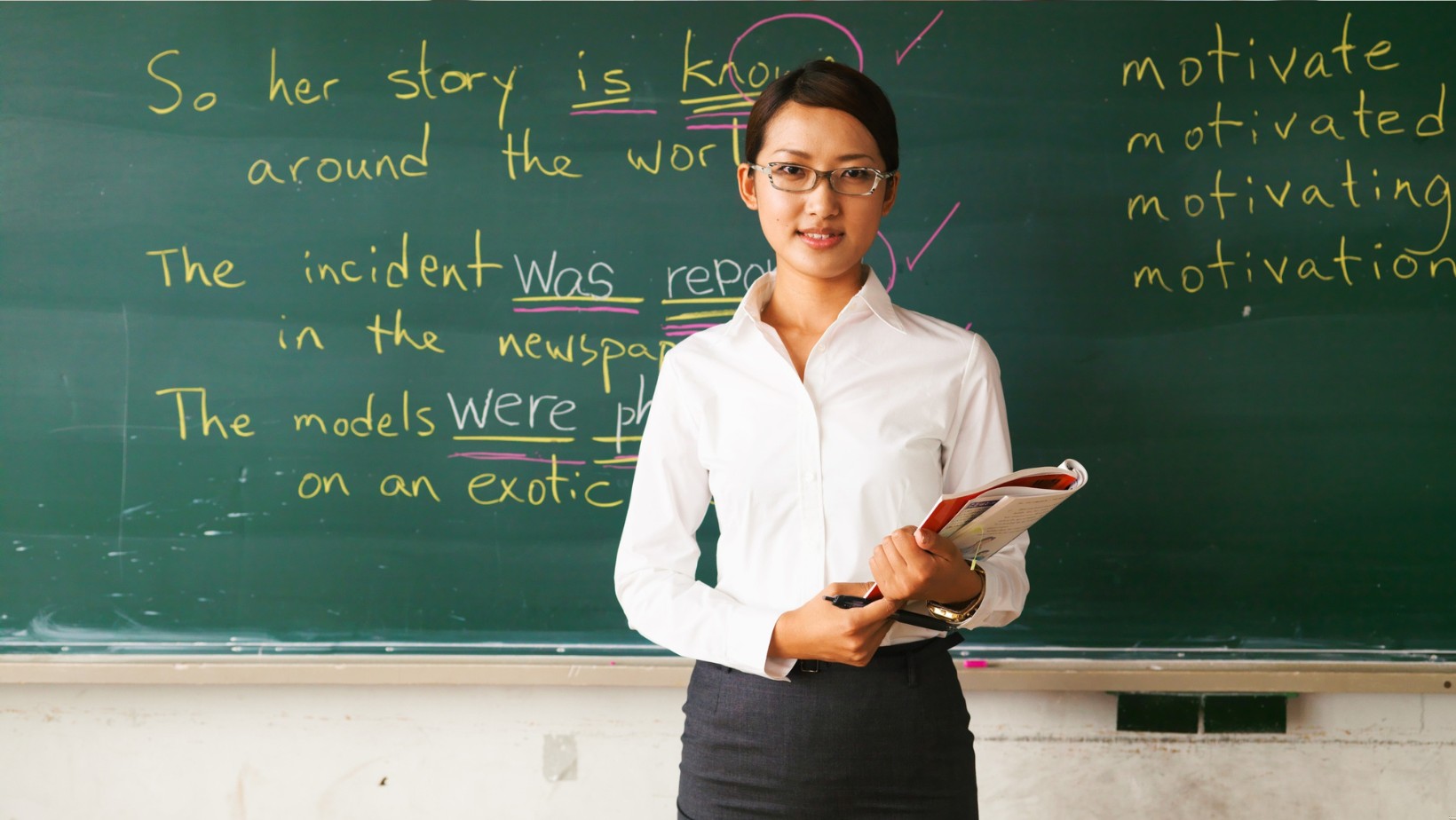 Zdjęcie Nawet 4 tysiące złotych miesięcznie z ZUS! Kto może liczyć na takie środki? #1