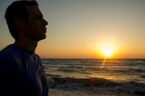 3 typy osobowości. Sprawdzić, do którego należysz