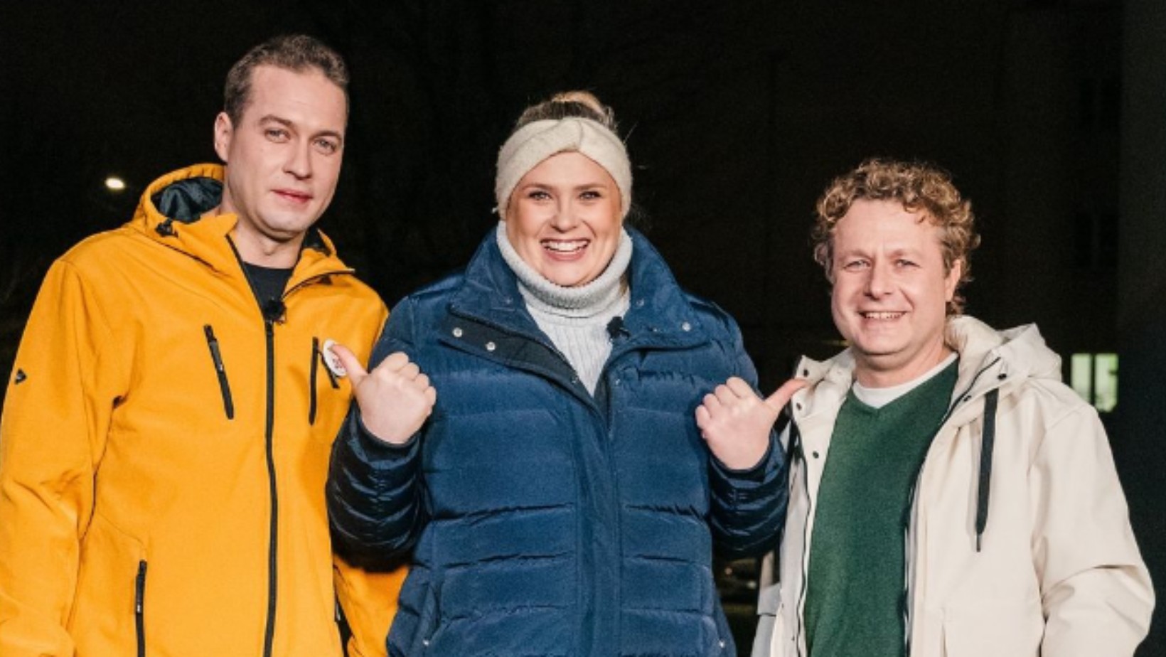 Polsat wydał komunikat! Rewolucja w programie “Nasz nowy dom”!