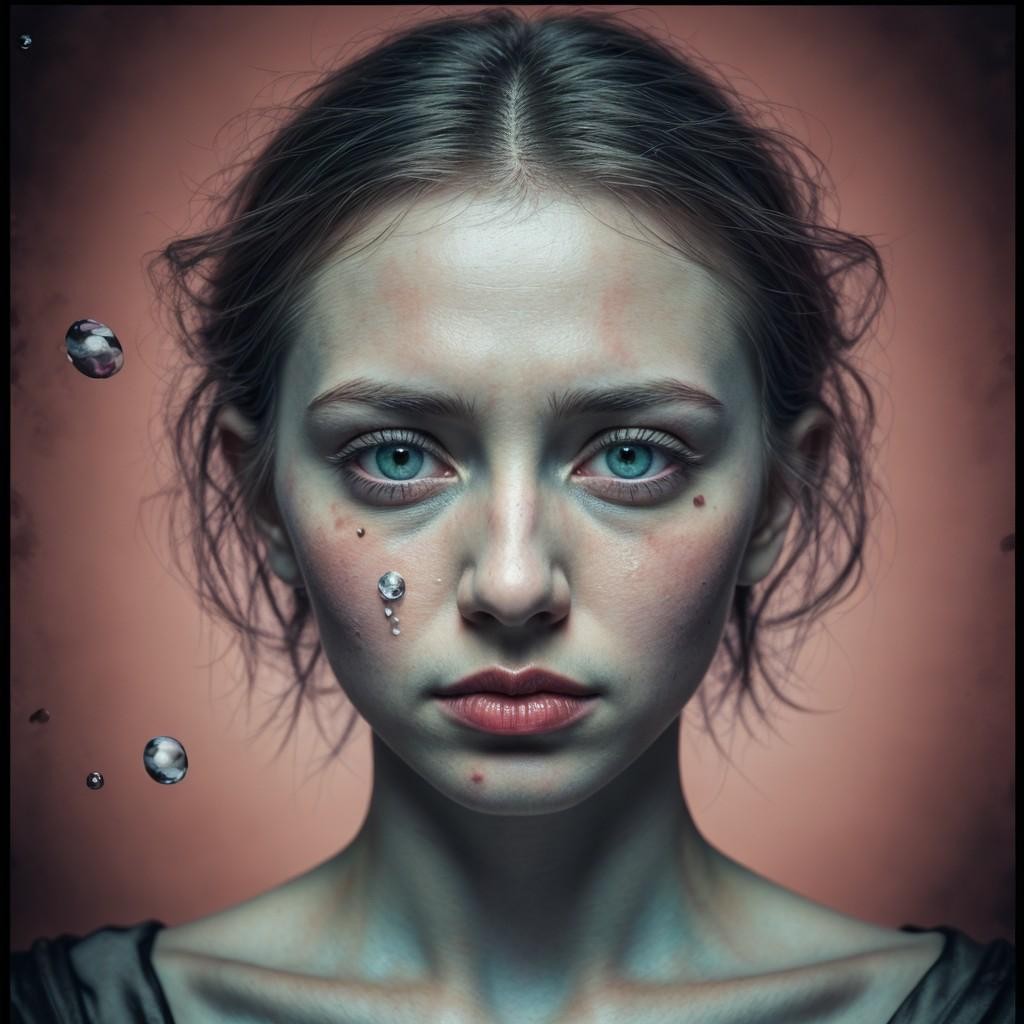 Osoby i ich znaczenie