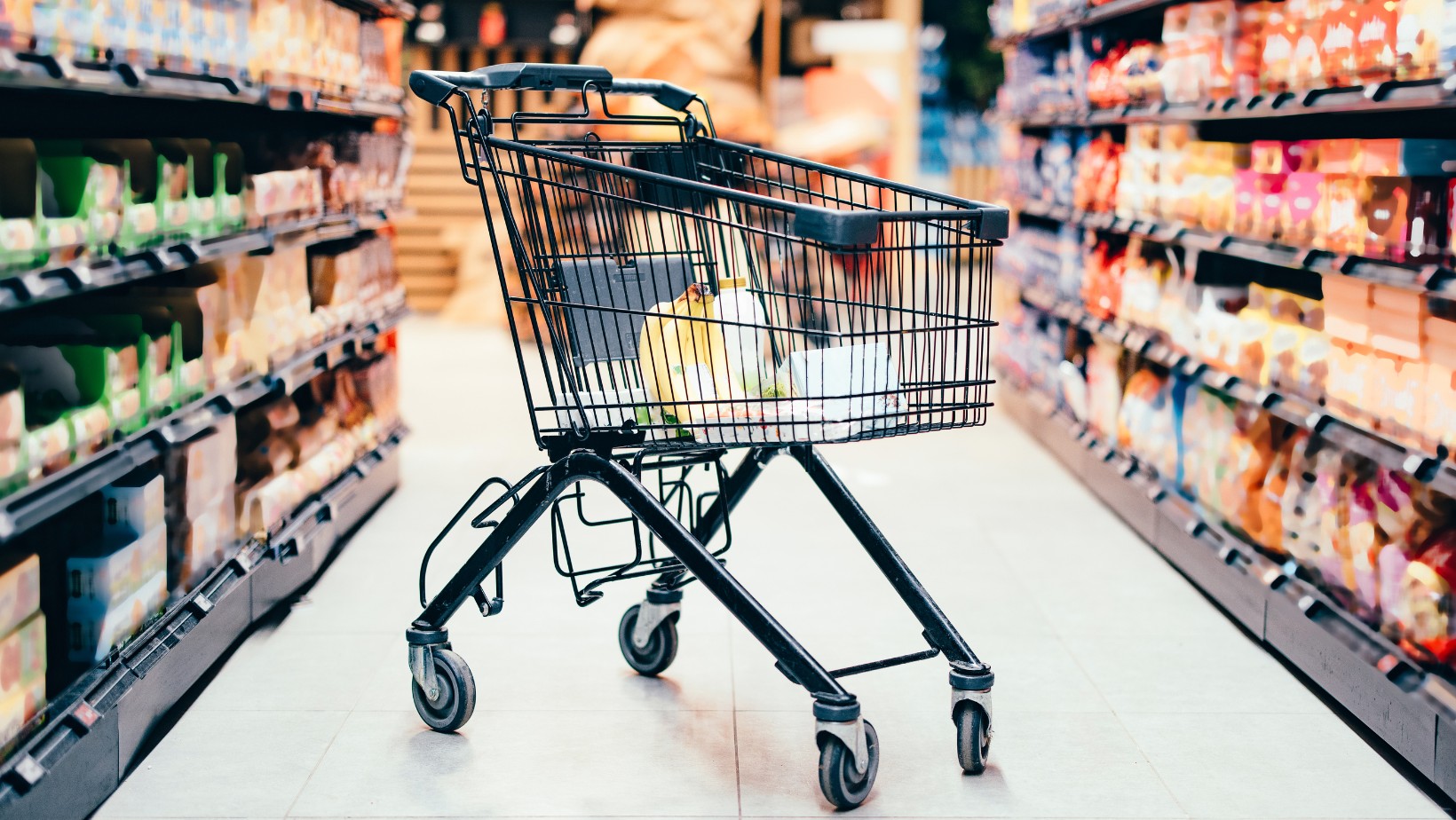 Czy ta niedziela jest handlowa?