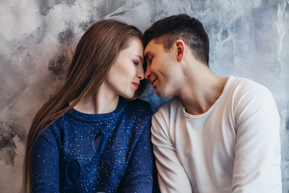 Każdy potrzebuje człowieka, do którego może się odezwać i powiedzieć: …