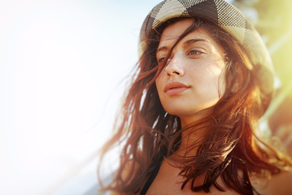 Bo czasem jest nam smutno, kiedy trzeba rozstać się z …