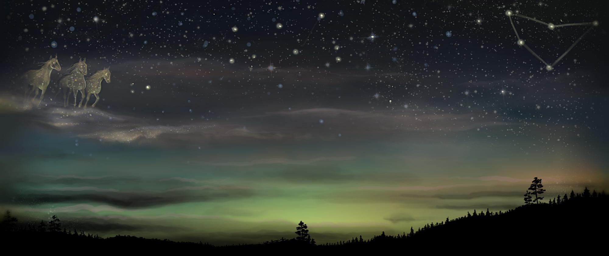 Kiedy się budzisz masz dwie możliwości: spać dalej i znów …