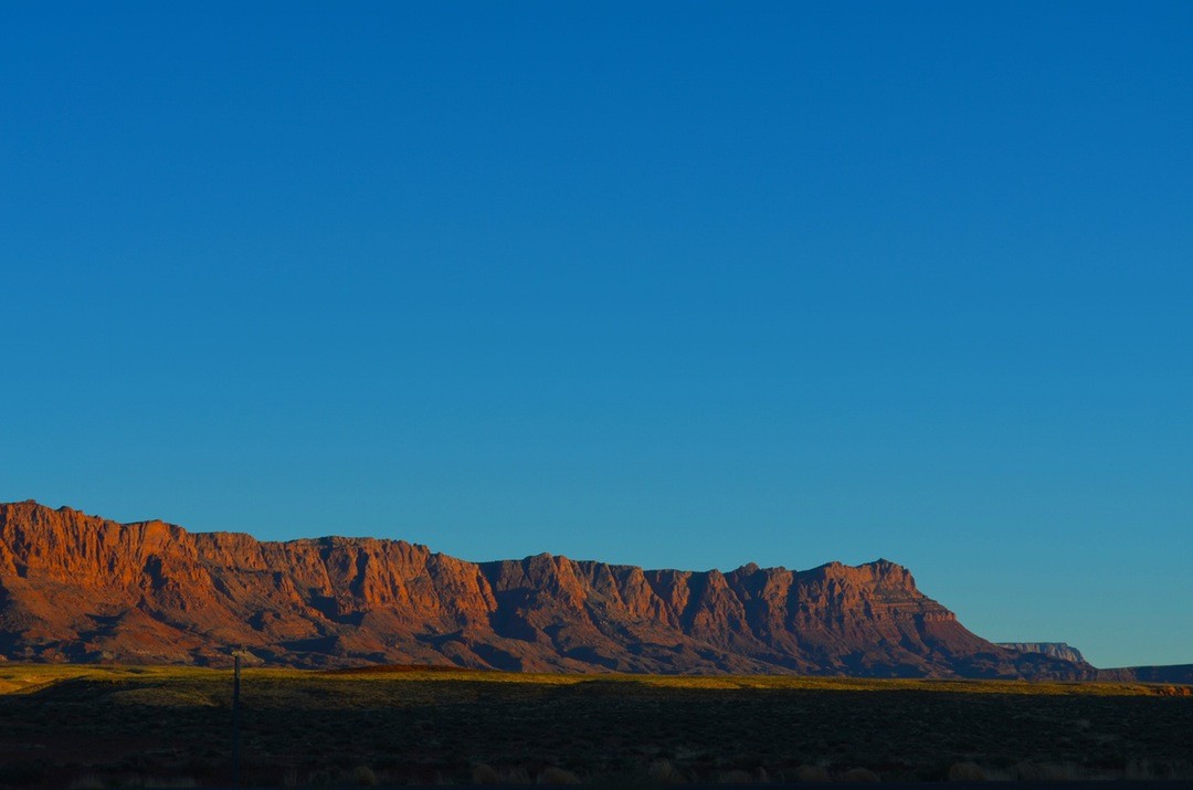 Któż orze zepsutym pługiem? Któż wytacza proces, jeżeli czuje strach?