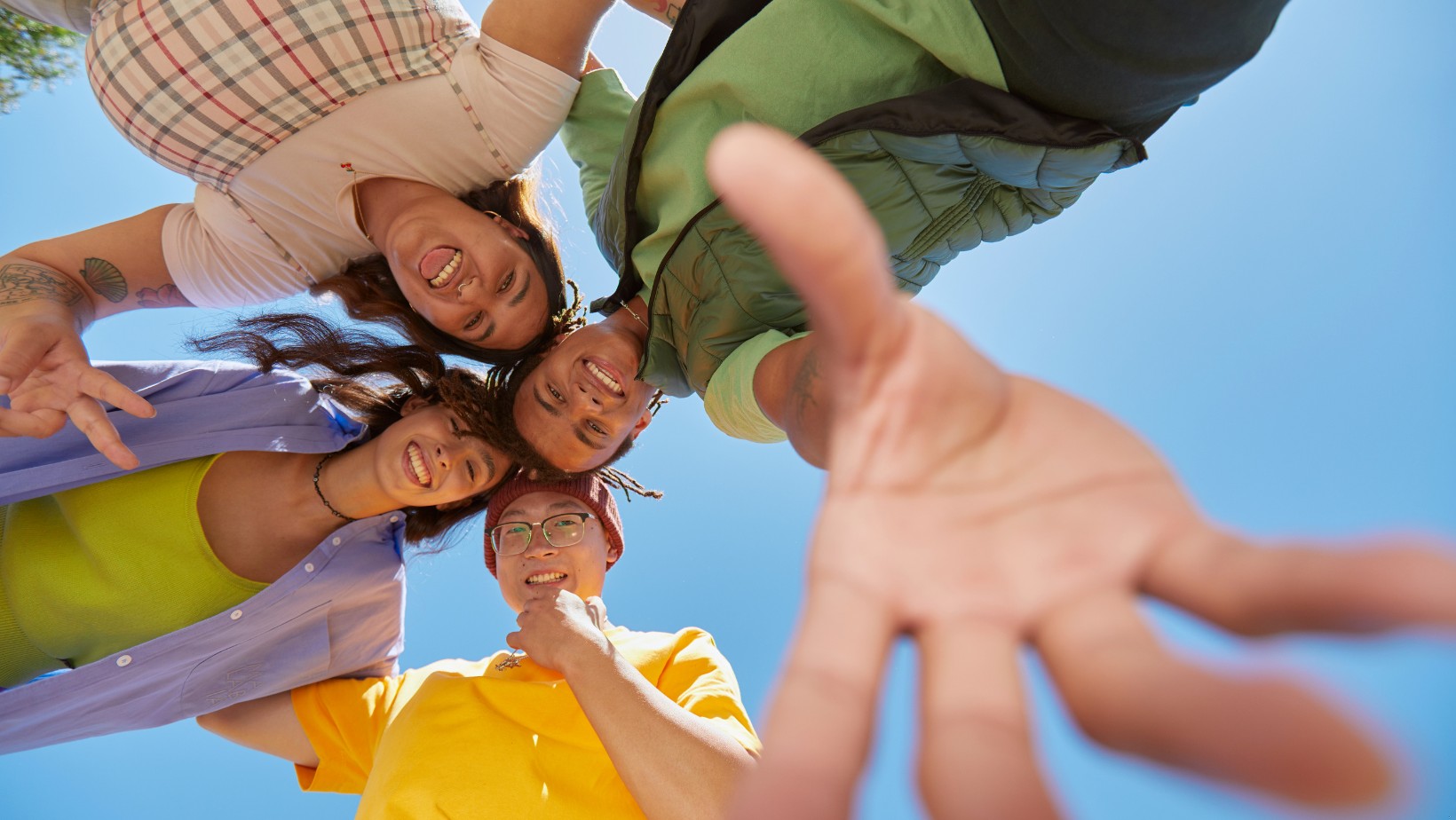 Ogłoszono wyniki plebiscytu na Młodzieżowe Słowo Roku 2024!