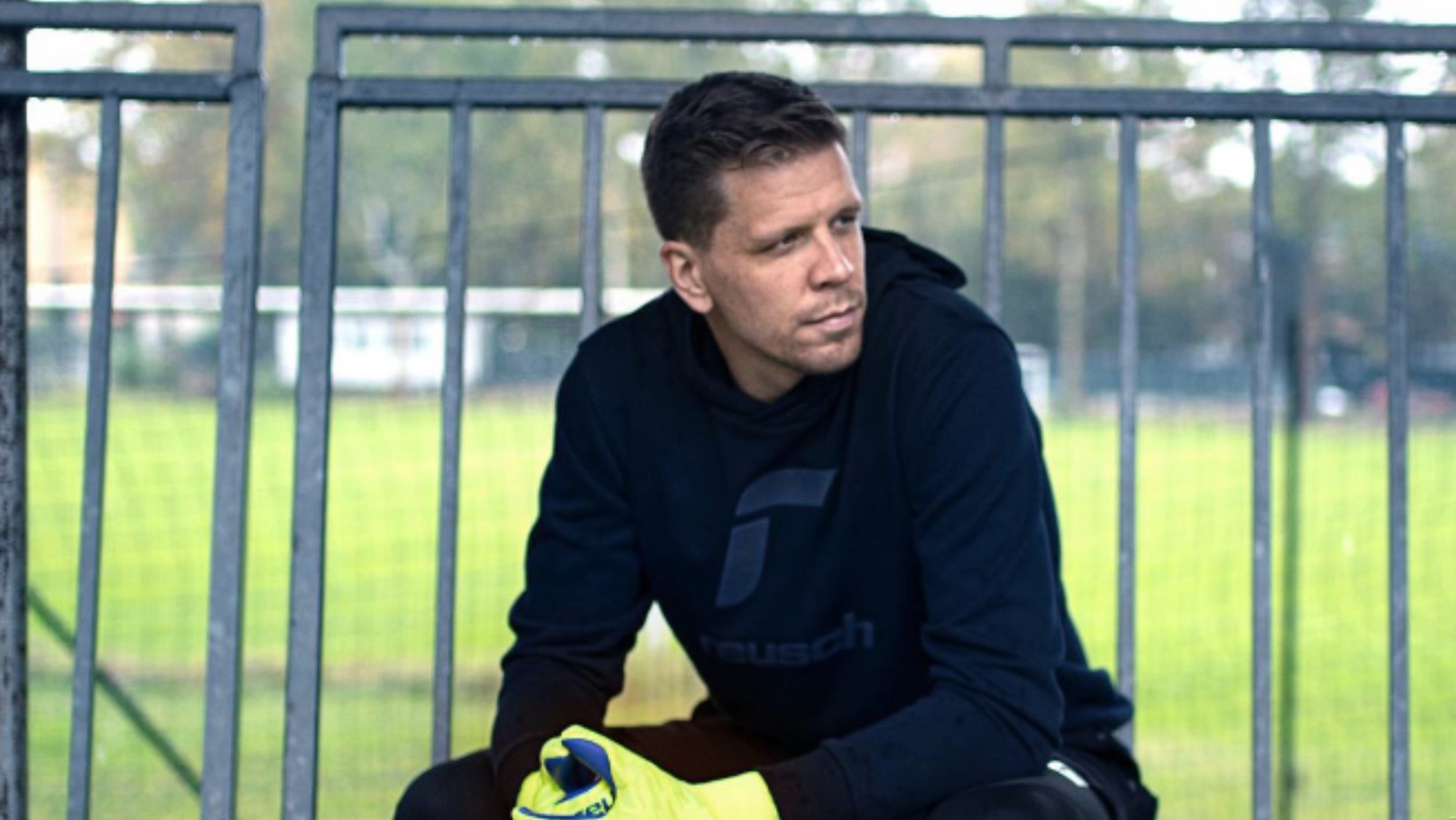 Siostra Wojtka Szczęsnego zginęła w wypadku. Rodzinna tragedia polskiego bramkarza…