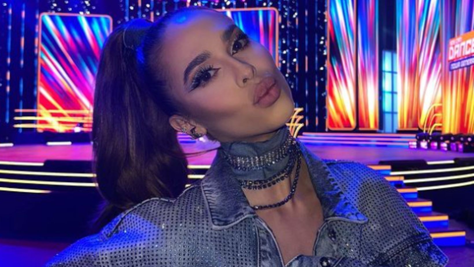 Skandal na Eurowizji 2023. Zwycięstwo Blanki zostało ustawione?