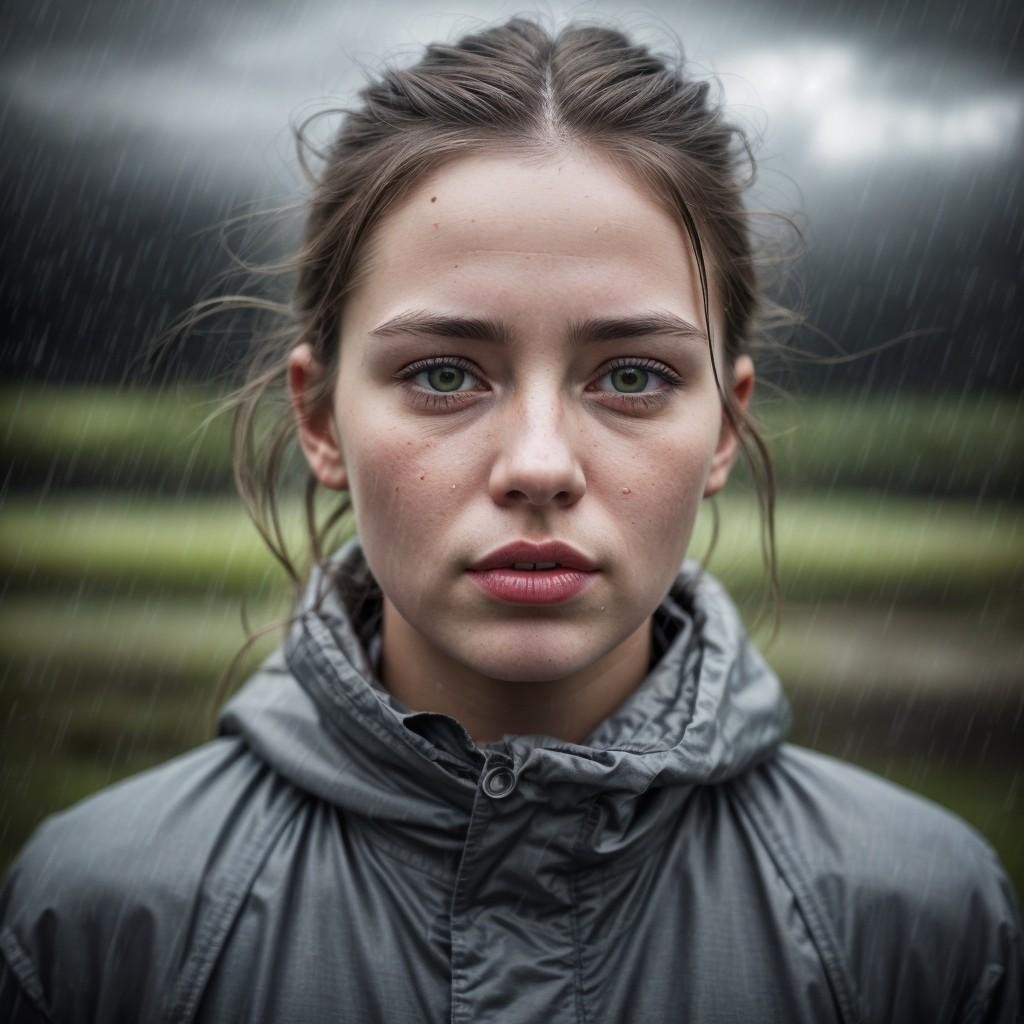 Cytat o życiu od Jana Pawła II