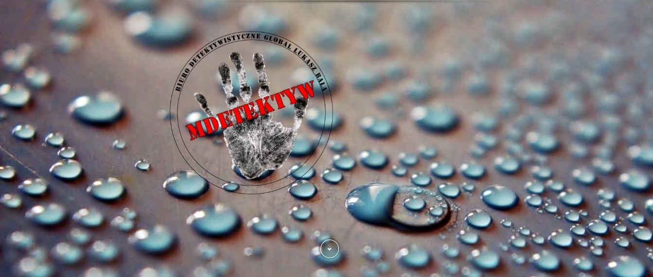 Kropla prawdy ma większą moc aniżeli pełna szklanka kłamstw. Poznaj …