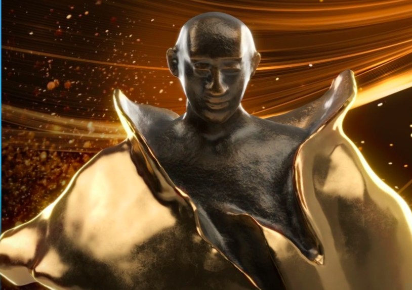 Wielka gala nieobecnych, czyli Wiktory 2021.