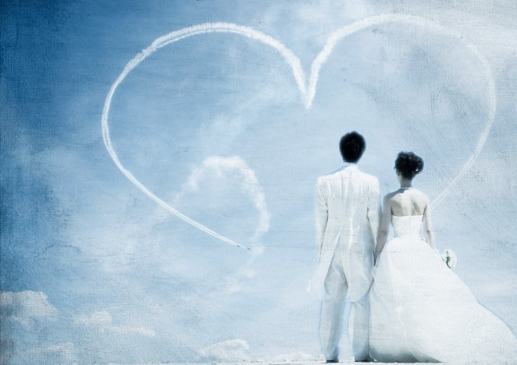 Miłość nie jest skarbem, który się posiadło, lecz obustronnym zobowiązaniem.