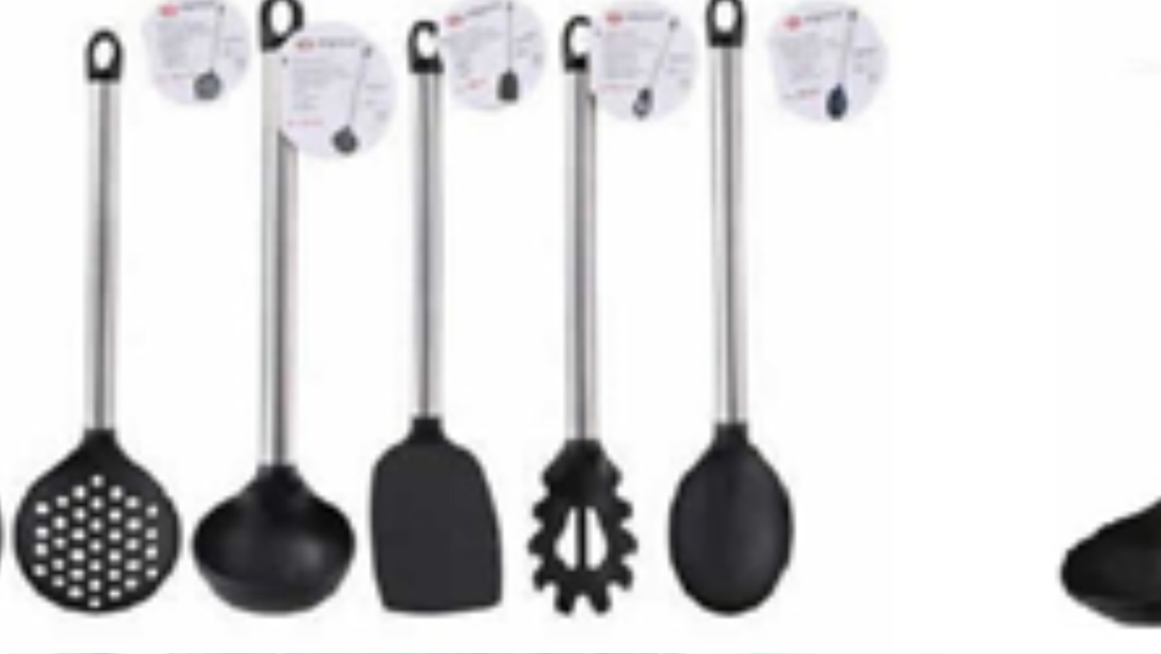 Zdjęcie GIS wydał dwa ostrzeżenia jednego dnia! „Należy unikać wskazanych produktów” #1