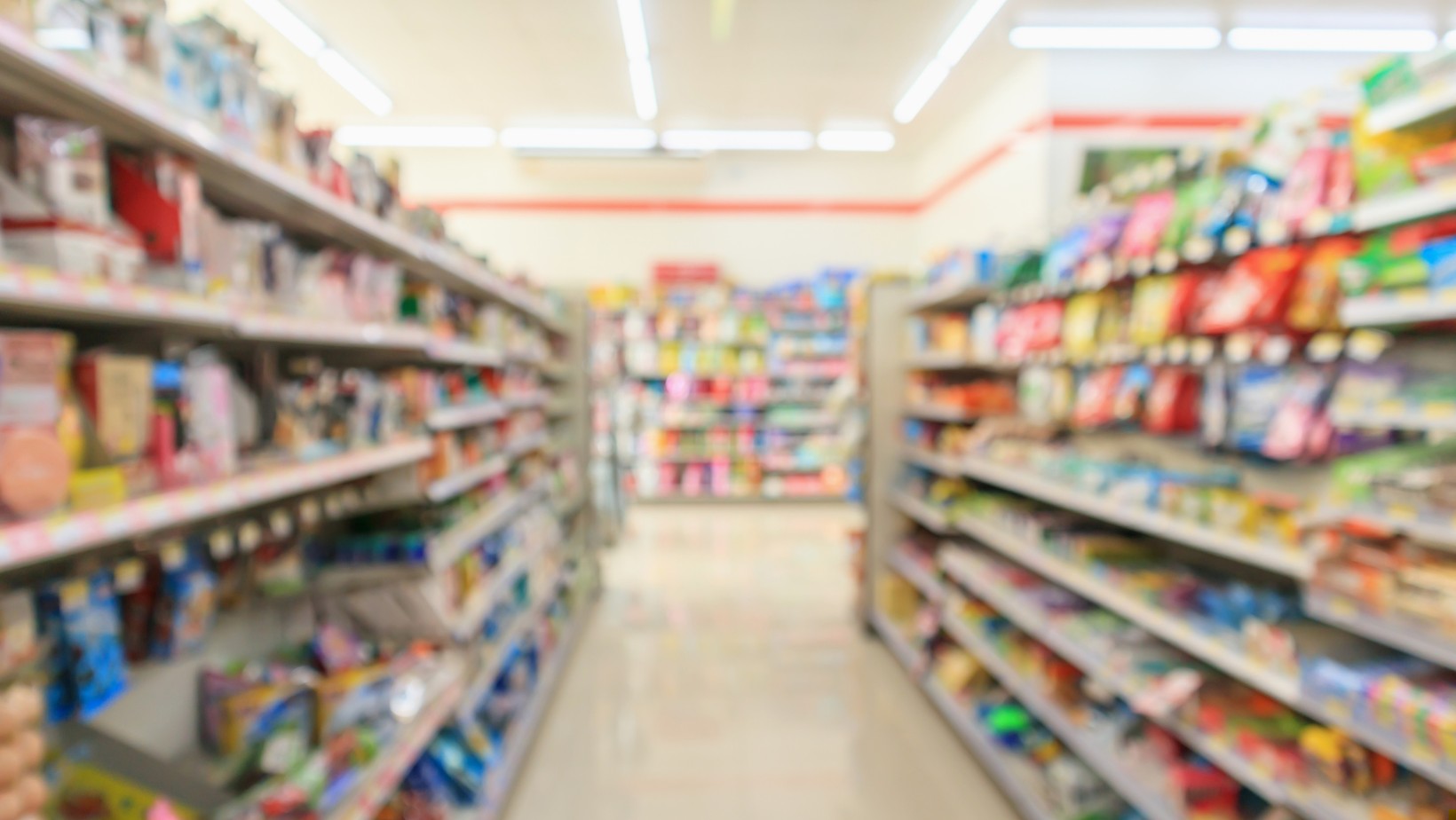 Zdjęcie 2 listopada 2024. Czy sklepy będą nieczynne? #1