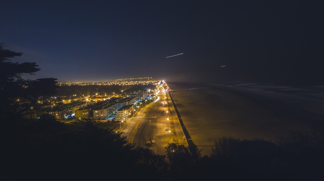 Wiatr i życie to wielki młyn, w którym się trą …