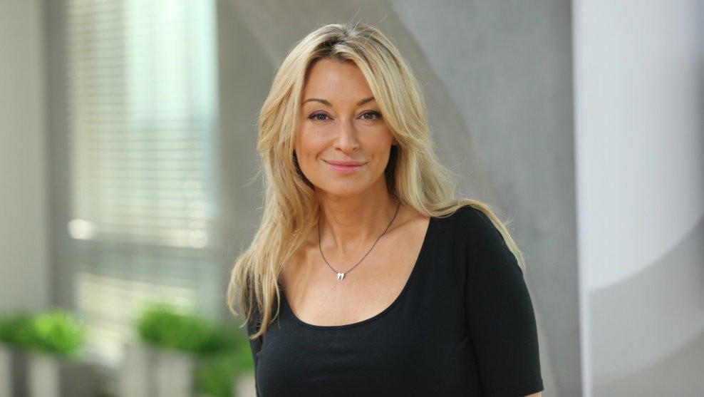 „Moje wybory kosztowały mnie bardzo wiele” – Martyna Wojciechowska o życiowych wyborach