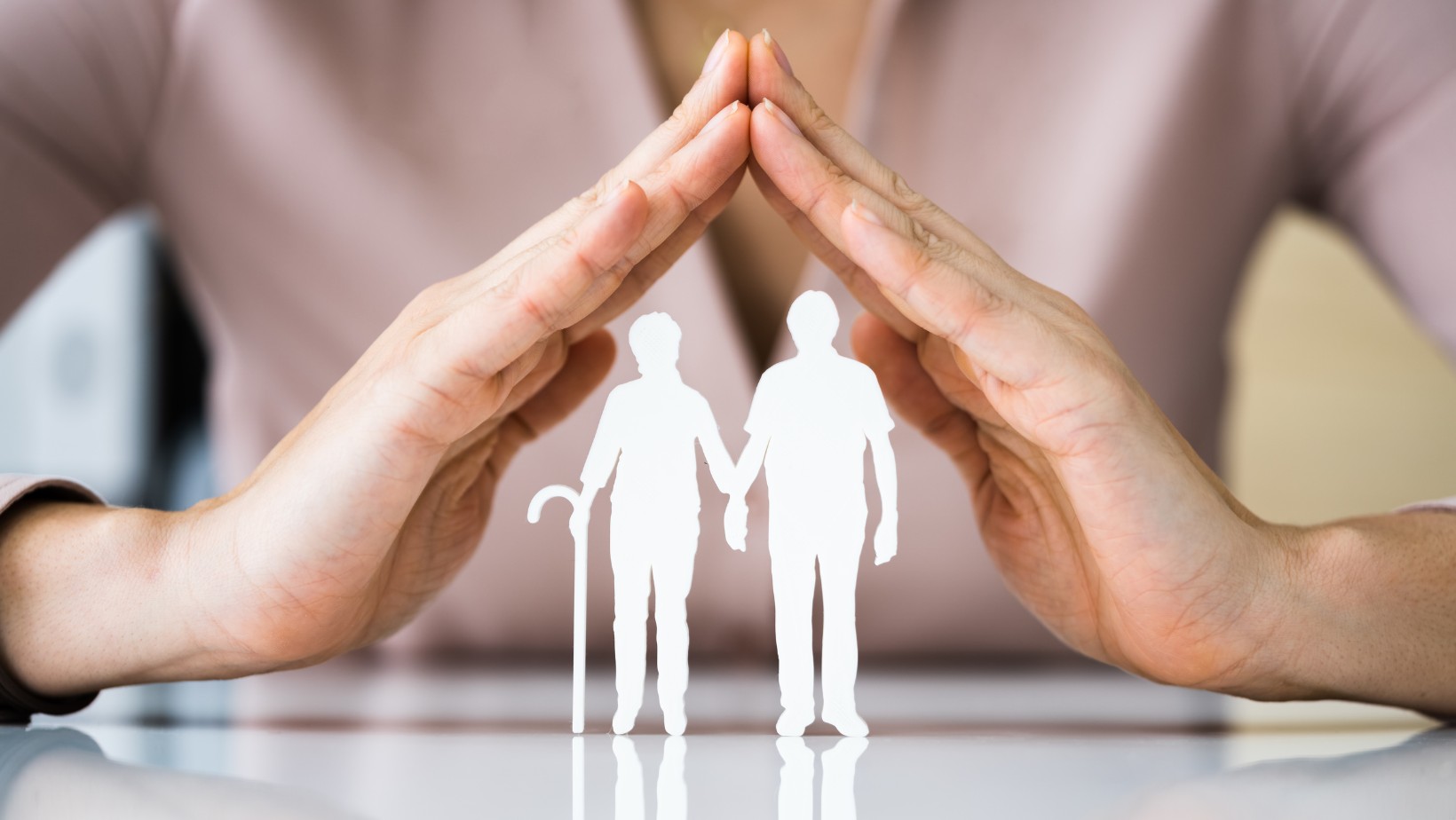 Wiek emerytalny podniesiony do 70 roku życia?! Prezydent podpisał ustawę!