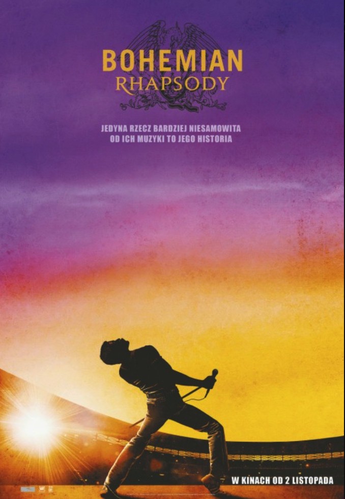 Zdjęcie TE BIOGRAFIE MUZYCZNE PORUSZAJĄ SERCA #2