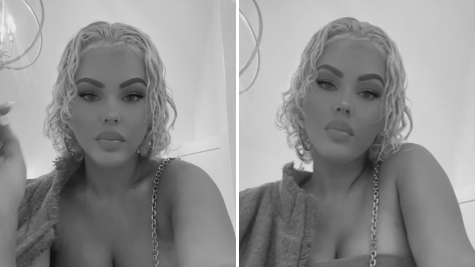 Zmarła gwiazda reality-show. 32-latka miała trójkę dzieci