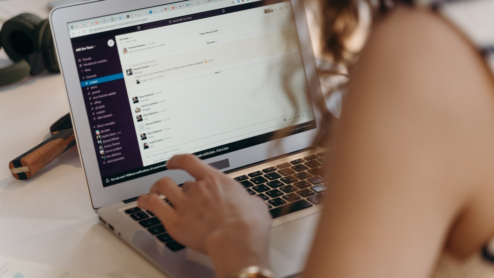 Ważna wiadomość z PKO BP! Bank ostrzega wszystkich klientów!