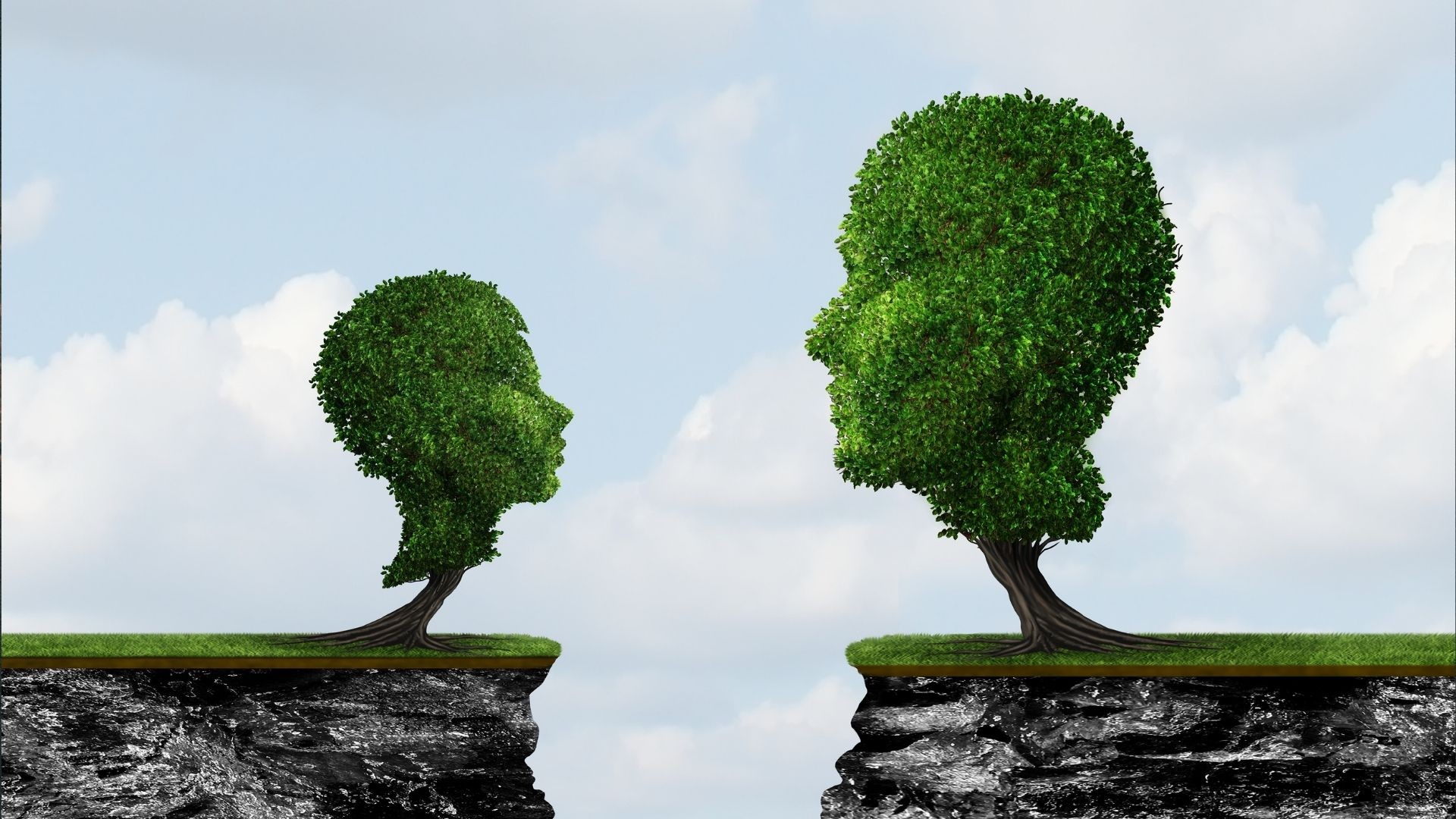 Jak wychować szczęśliwe dziecko? Ekspert podpowiada, co jest najważniejsze.