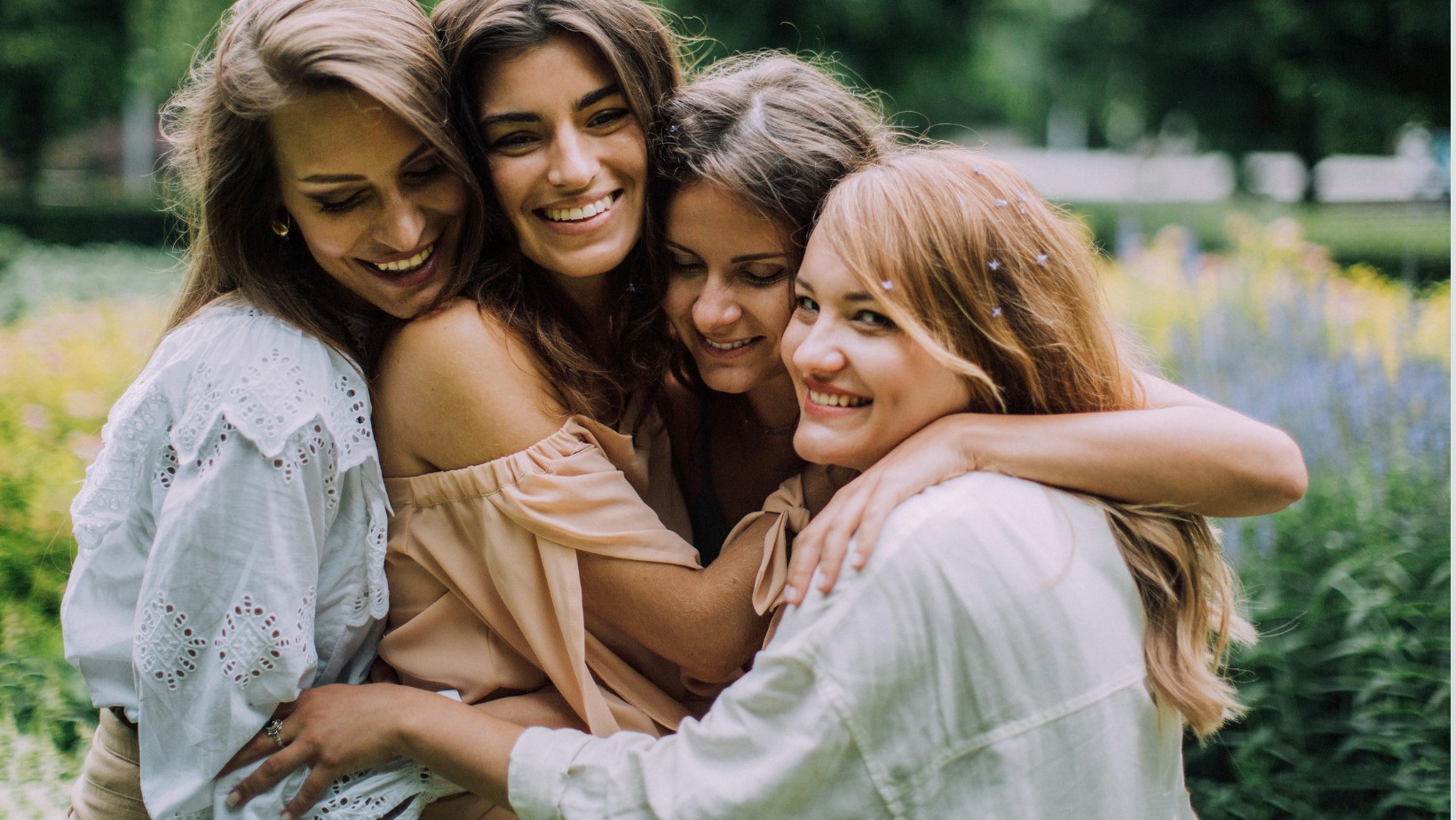 Zdjęcie Ministerstwo Zdrowia zapowiada nowe świadczenie od 2026! Zmiany dla kobiet 45+! #1