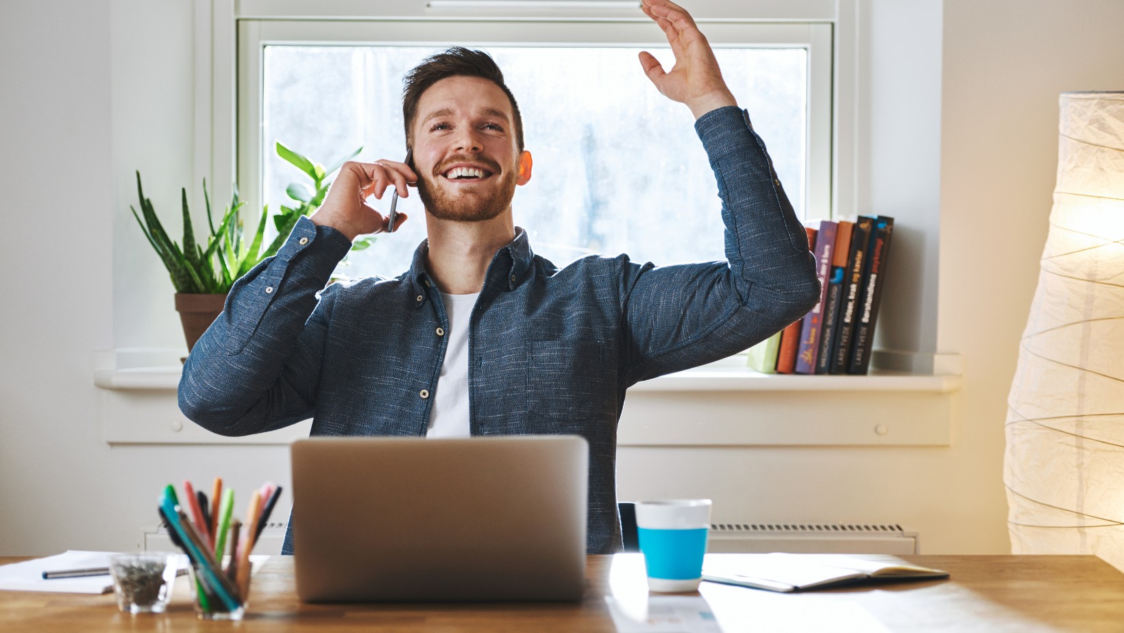 Wakacje składkowe ZUS! Jak uzyskać zwolnienie z opłacania składek? Krok po kroku!