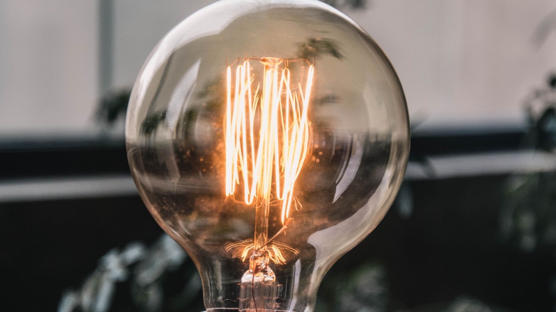 Te cechy świadczą o inteligencji! Sprawdź, czy je posiadasz