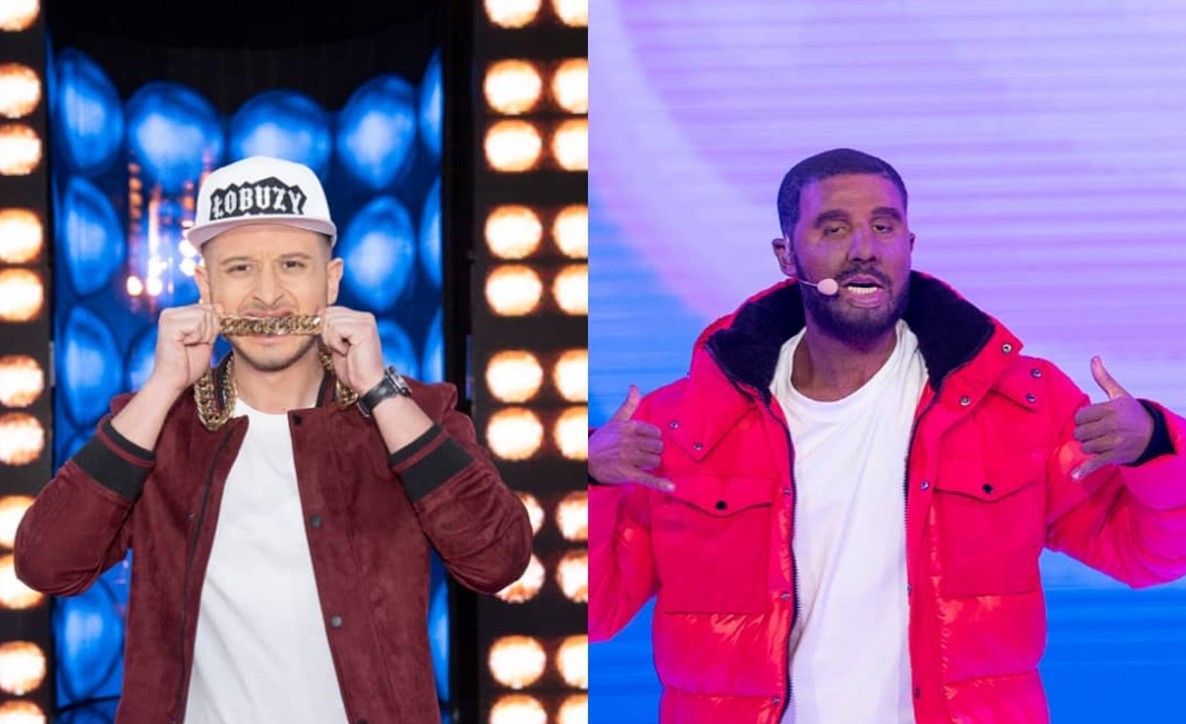 „Twoja twarz brzmi znajomo” ma kłopoty! Krytyczne uwagi od zagranicznych mediów