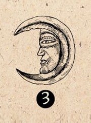 Zdjęcie Wybierz jeden z symboli i sprawdź co mówi Twoja dusza #4