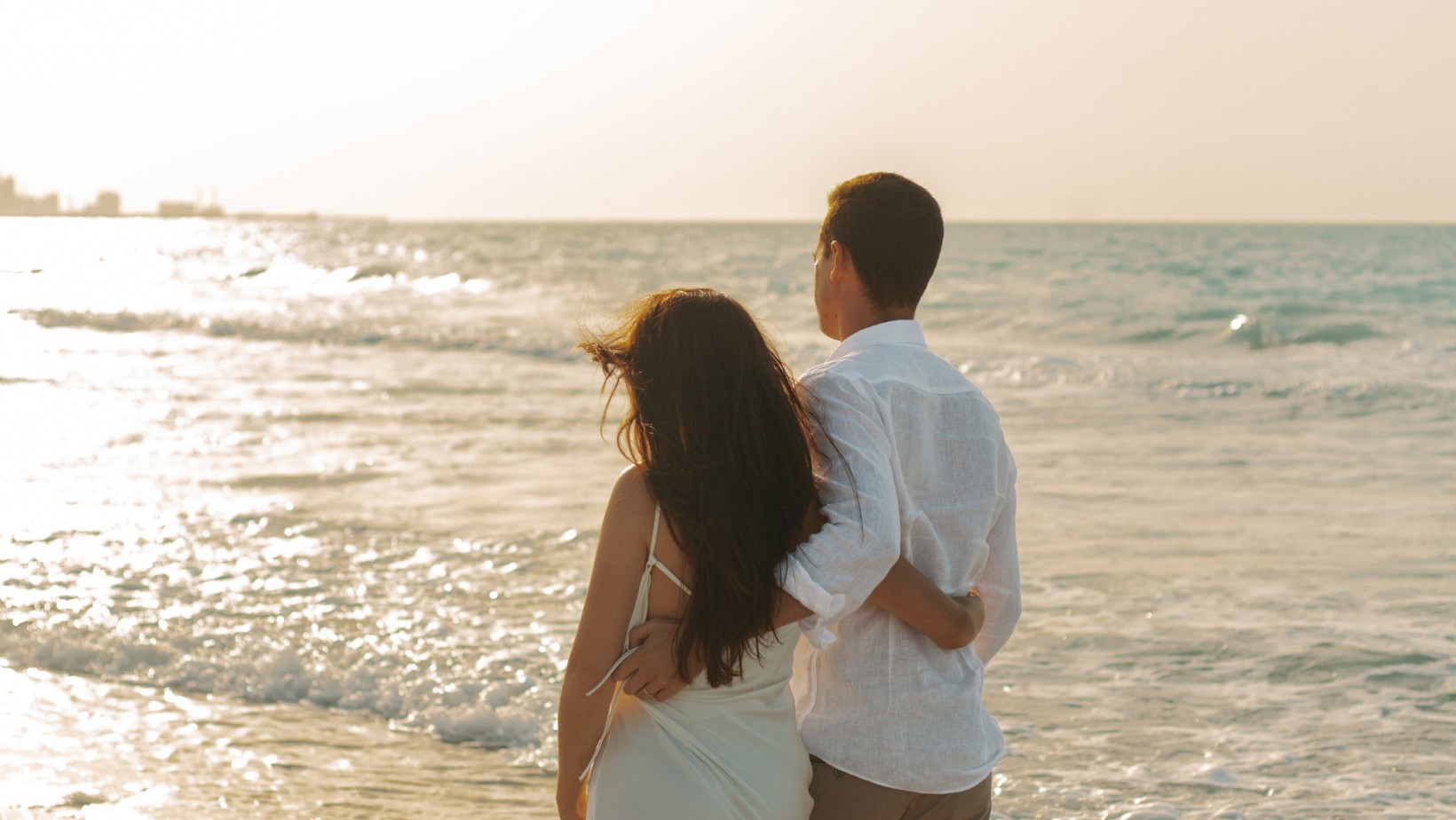 Miłość jak z bajki? Poznaj 5 kroków do idealnego związku!