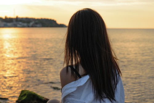 Tak łatwo można zniszczyć, to co układało się przez lata. …