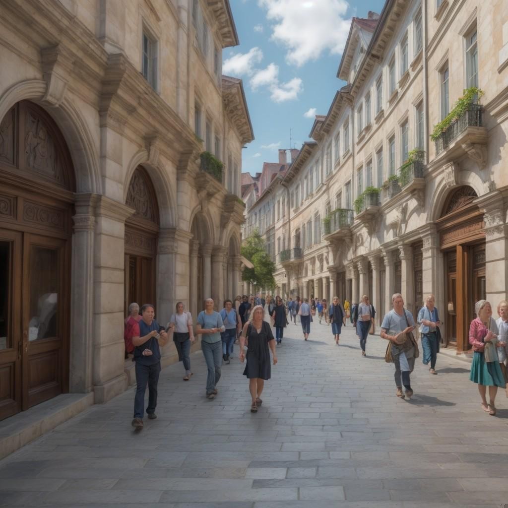 Sentencja łacińska o przemijaniu